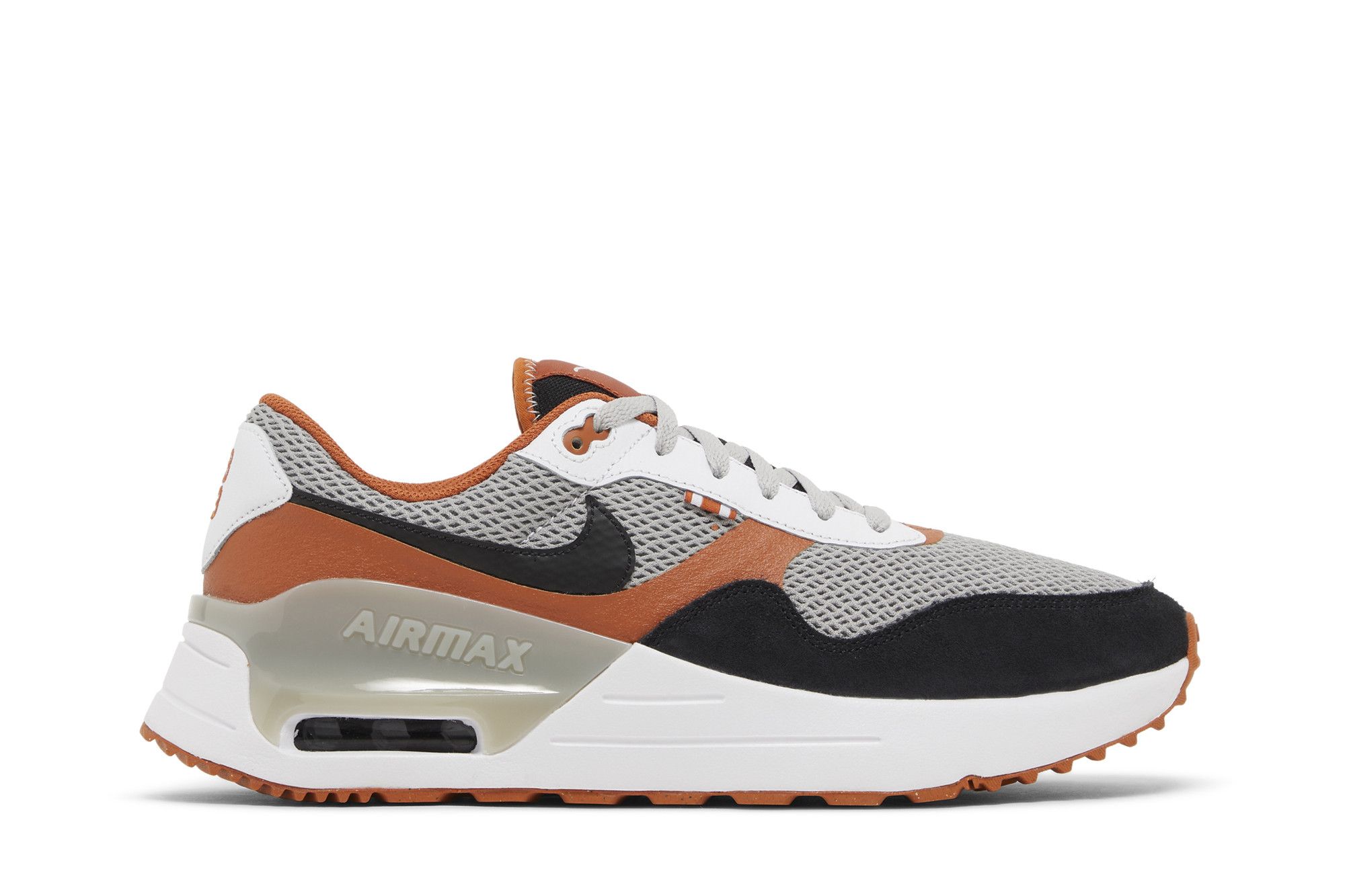 Texans discount air max