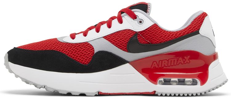 Nike Air Max SYSTM Georgia