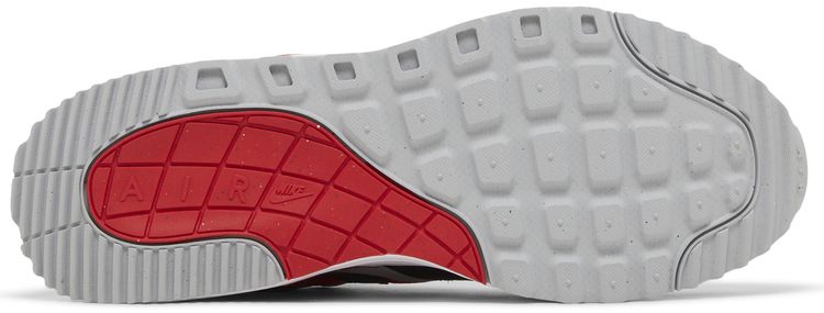 Nike Air Max SYSTM Georgia