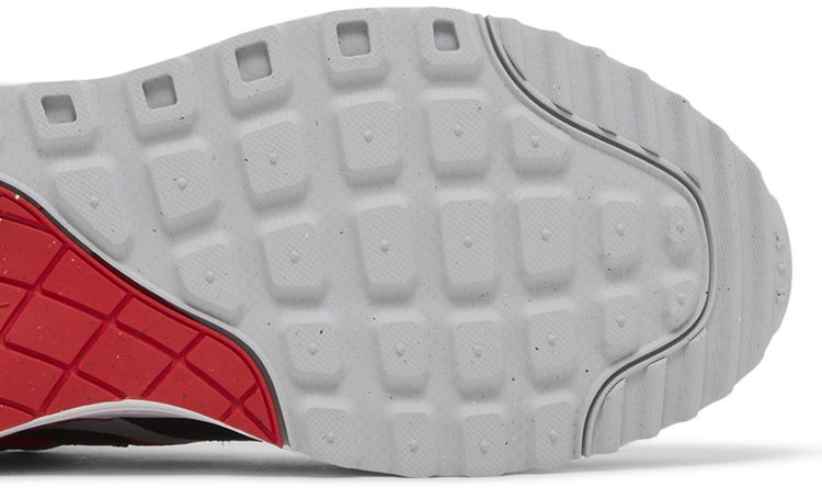 Nike Air Max SYSTM Georgia