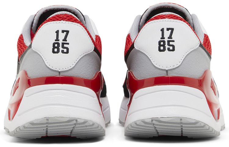 Nike Air Max SYSTM Georgia