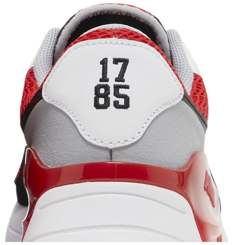 Nike Air Max SYSTM Georgia