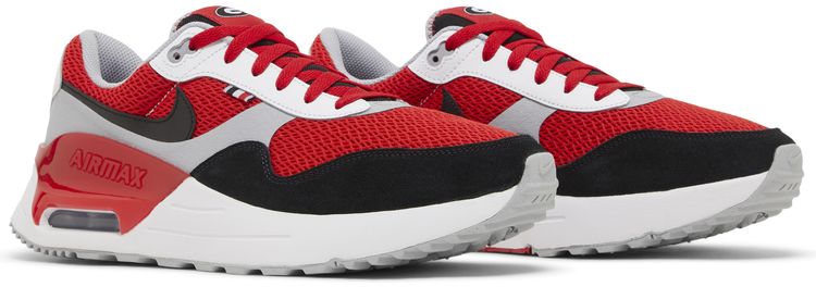 Nike Air Max SYSTM Georgia