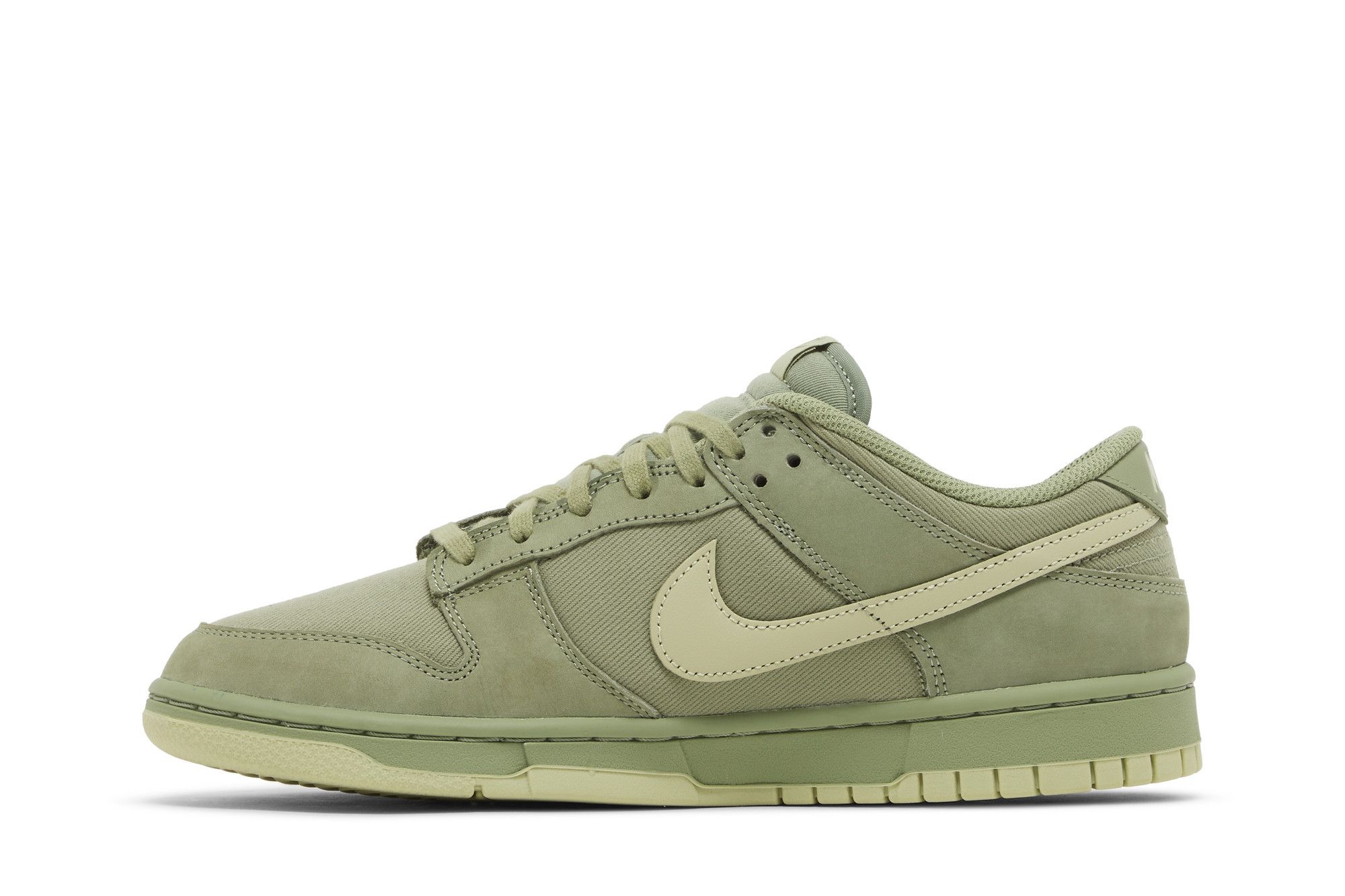 Nike dunks oil cheap