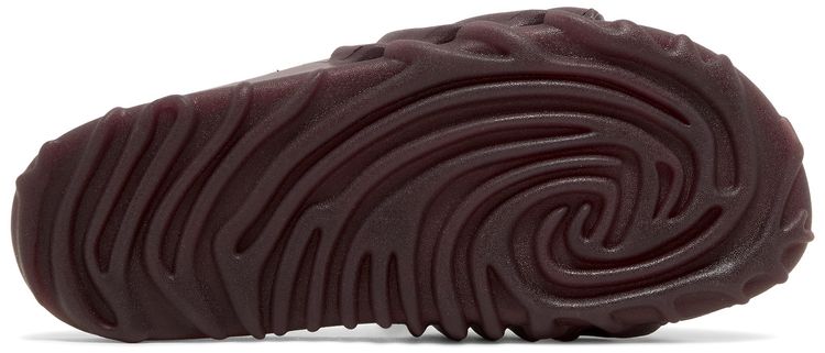 Salehe Bembury x Pollex Slide Huckle