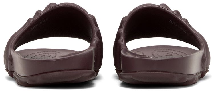 Salehe Bembury x Pollex Slide Huckle