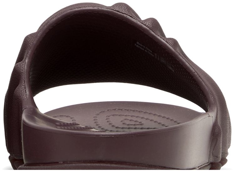 Salehe Bembury x Pollex Slide Huckle
