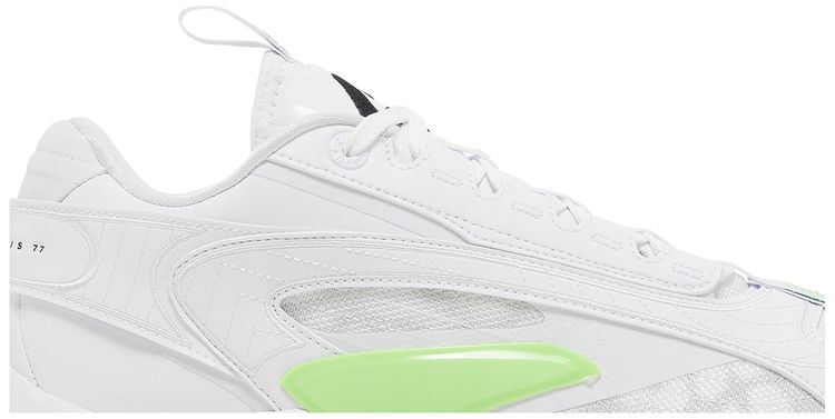 Air Jordan Luka 2 Trick Shot