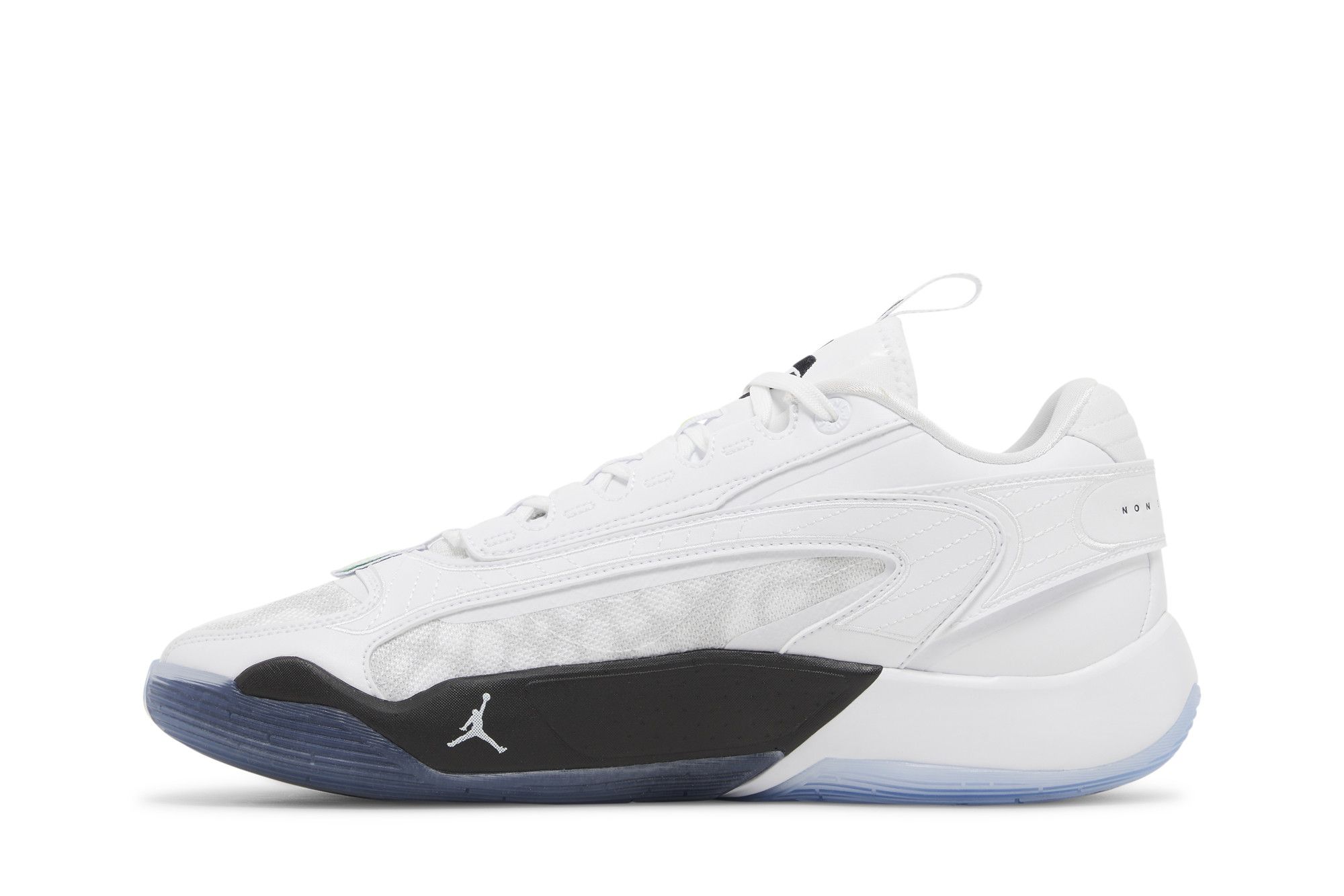 Nike Jordan Luka 2 Trick Shot ルカ2 s-l400.jpg