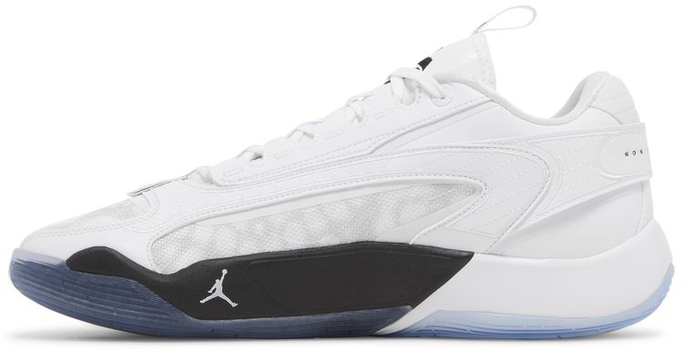 Air Jordan Luka 2 Trick Shot