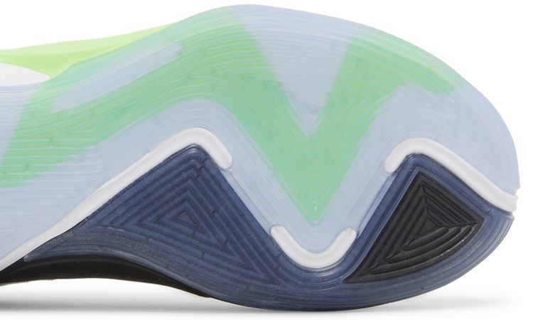 Air Jordan Luka 2 Trick Shot