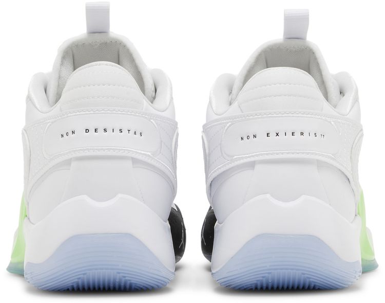 Air Jordan Luka 2 Trick Shot