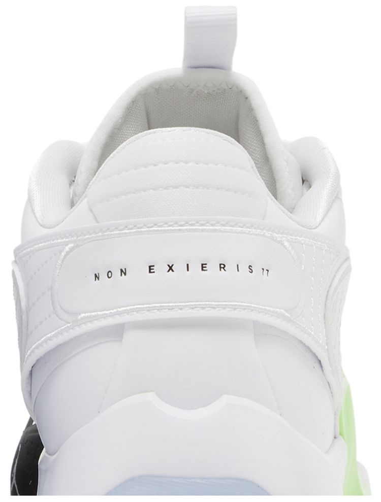 Air Jordan Luka 2 Trick Shot