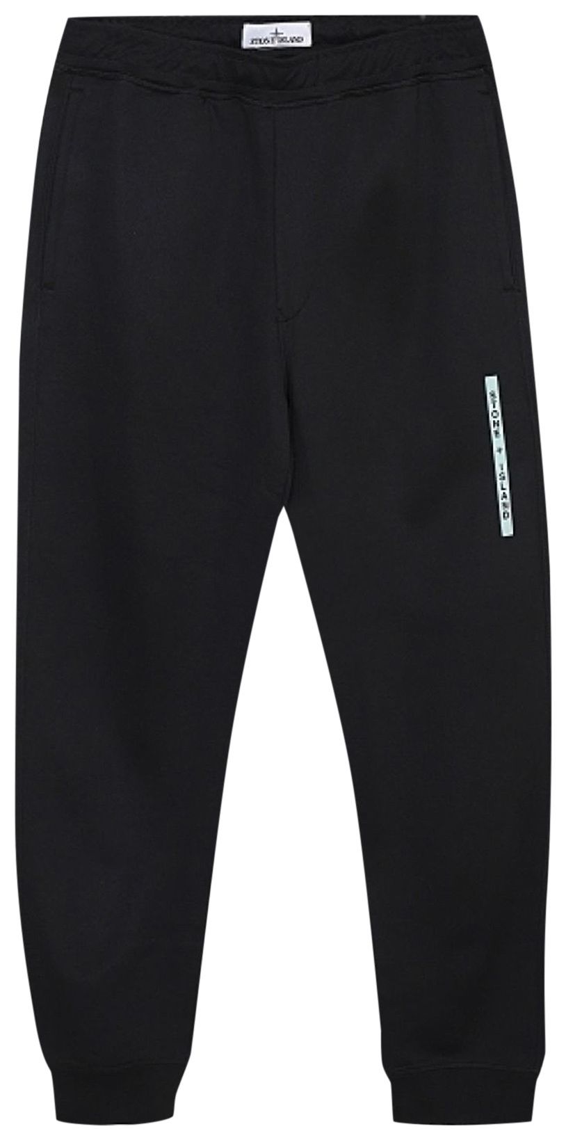 Hubby Sweatpants - Stone