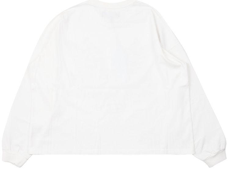 Who Decides War Diplomats Decide Crewneck Cloud