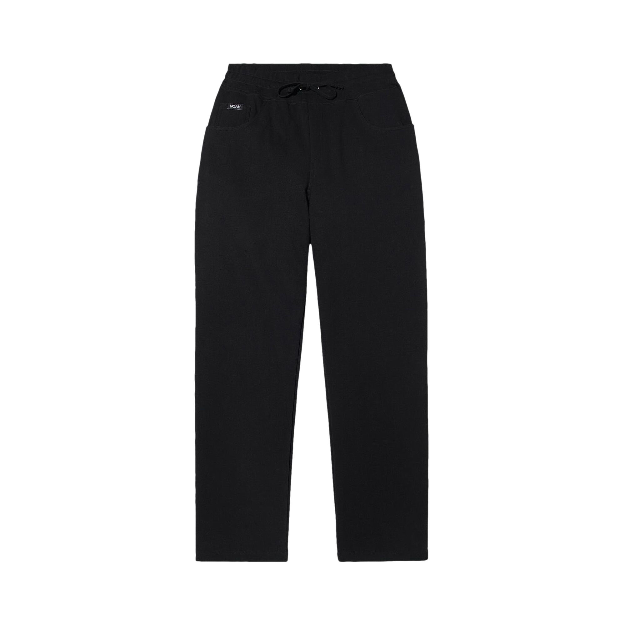 Noah sweatpants 2025