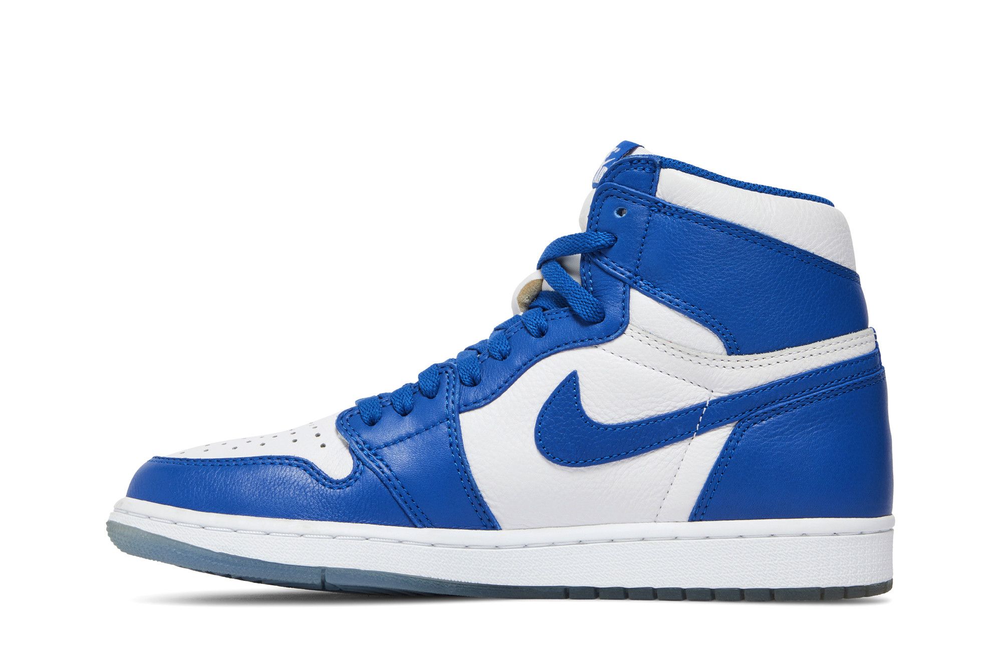 Kawhi jordan 1 for sale sales