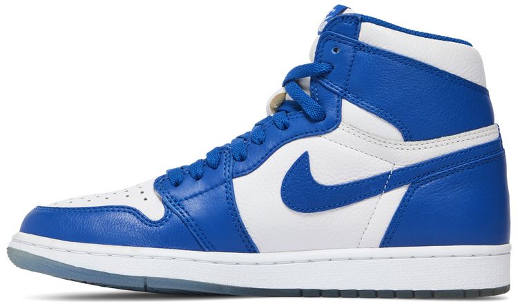 Colette x Air Jordan 1 Retro High OG Au Revoir