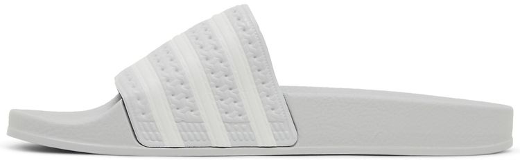 Adidas Wmns Adilette Slides Blue Tint