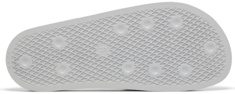 Adidas Wmns Adilette Slides Blue Tint