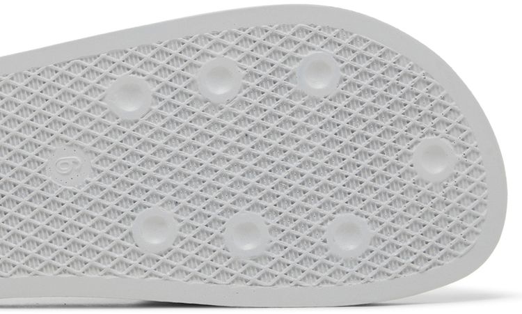 Adidas Wmns Adilette Slides Blue Tint