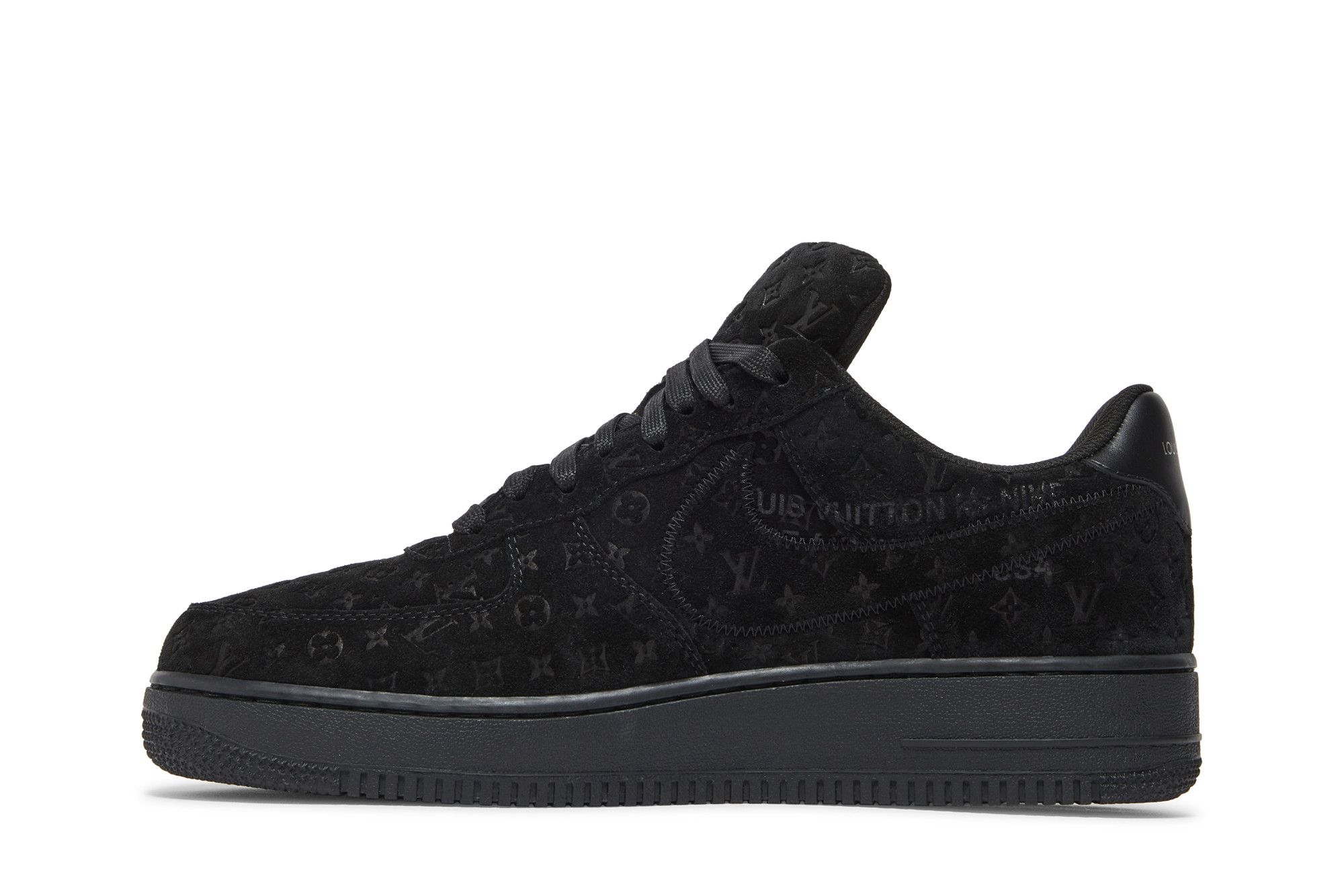 Lv x af1 hotsell