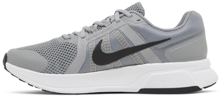 Run Swift 2 Particle Grey