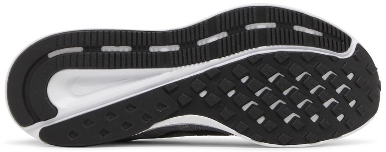 Run Swift 2 Particle Grey