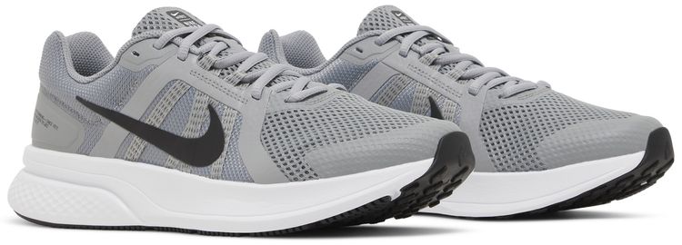 Run Swift 2 Particle Grey