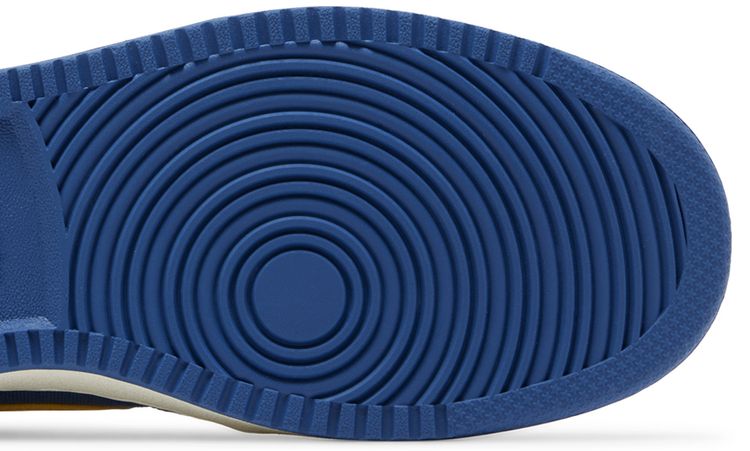 Air Jordan 1 KO High Laney