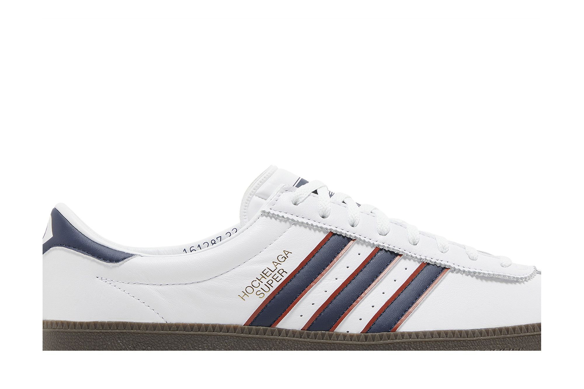 hochelaga spzl