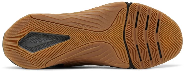 Nike Metcon 8 Iron Grey Gum