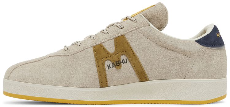 Karhu Universal Works x Trampas Inversion Illusion