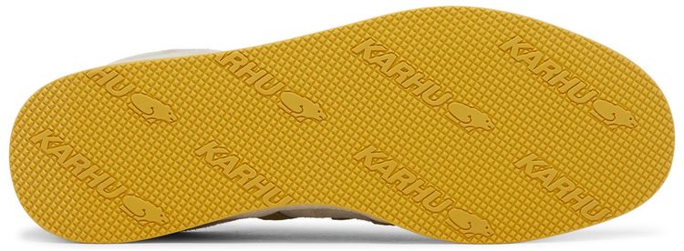 Karhu Universal Works x Trampas Inversion Illusion