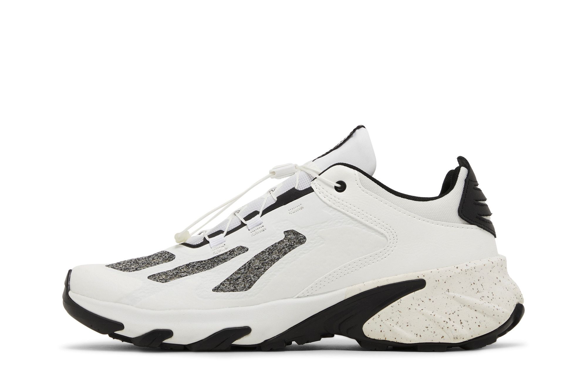 Buy Speedverse PRG 'White Phantom' - L47149900 | GOAT
