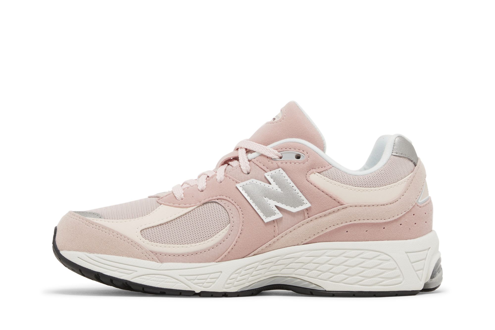 ◆正規品◆NEW BALANCE U1500NKW PINK SAND SILVER◆関税込◆ ◇正規品◇NEW BALANCE U1500NKW PINK SAND SILVER◇関税込