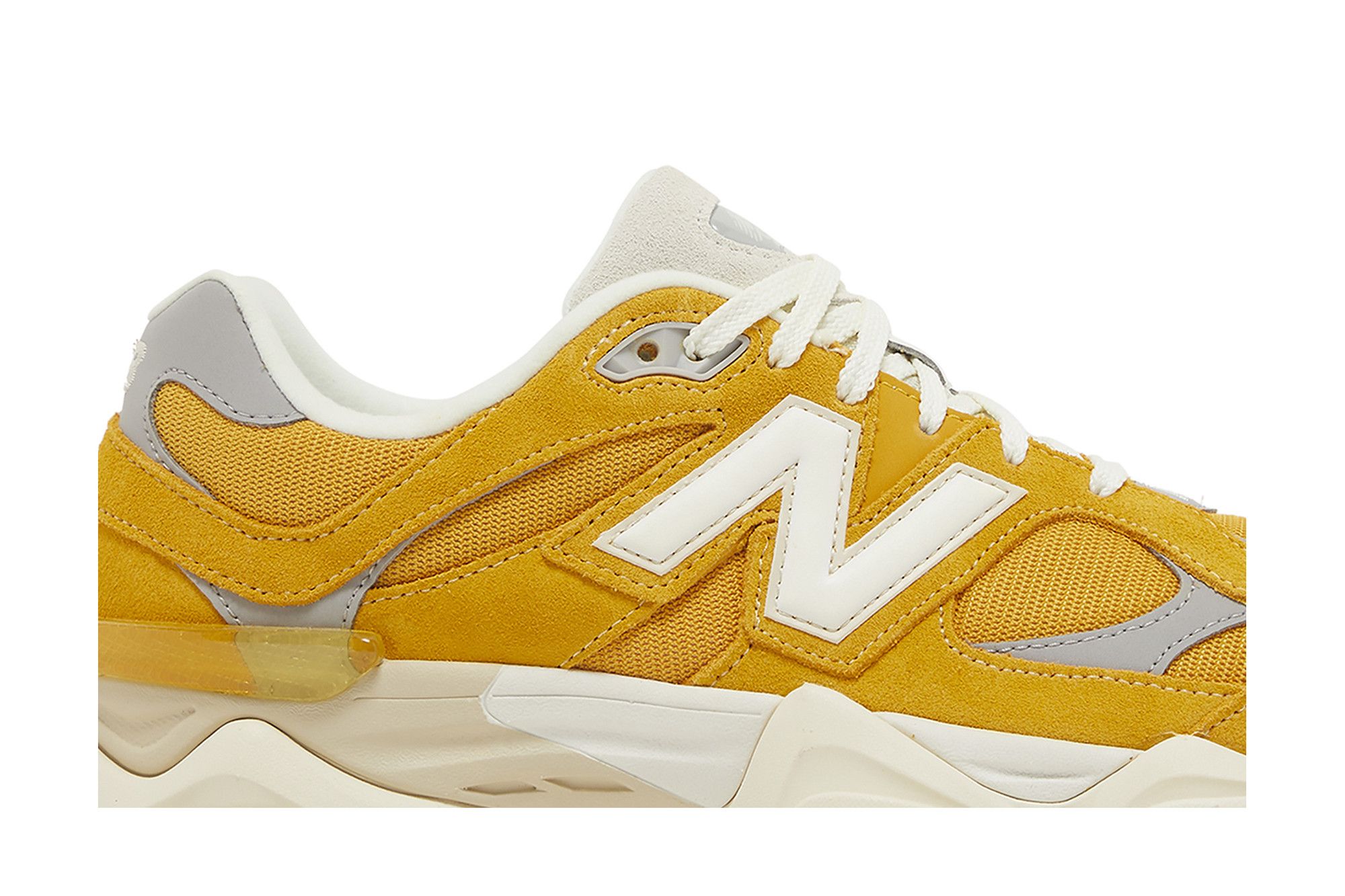 Buy 9060 Varsity Gold U9060VNY GOAT