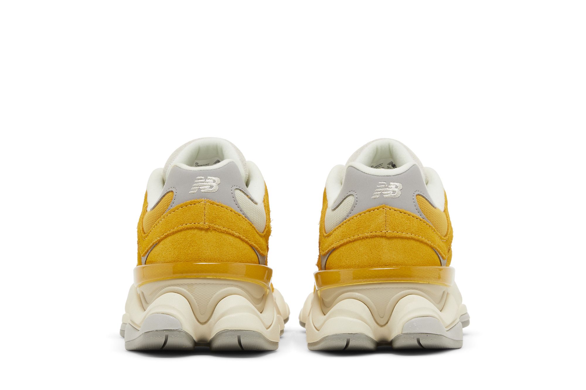 New balance 220 varsity gold deals