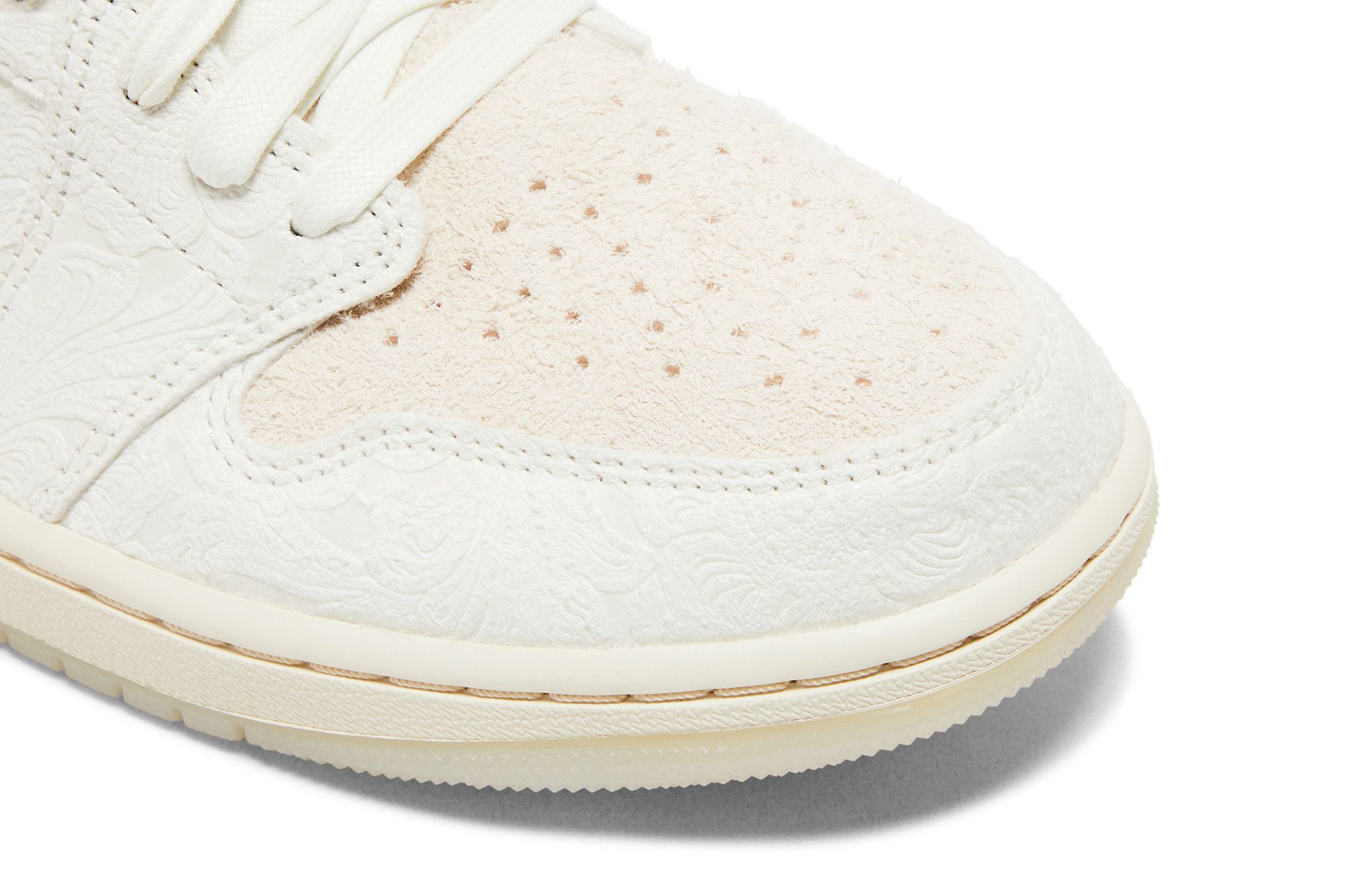 Buy Chris Paul x Air Jordan 1 Retro Low OG 'Give Them