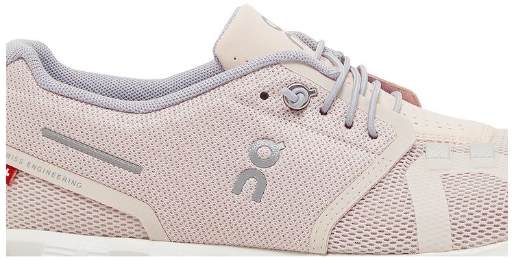 ON Wmns Cloud 5 Shell