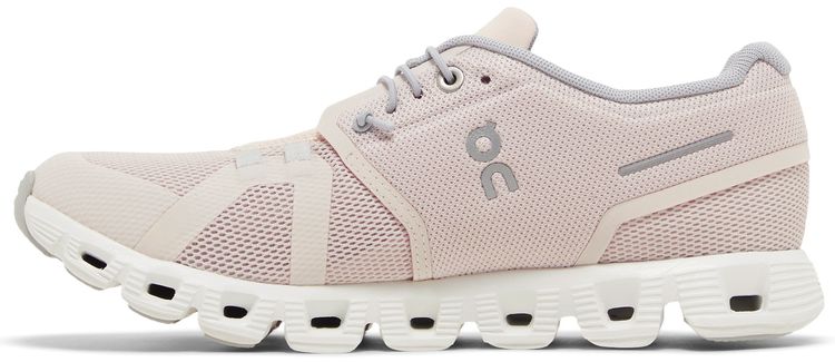 ON Wmns Cloud 5 Shell