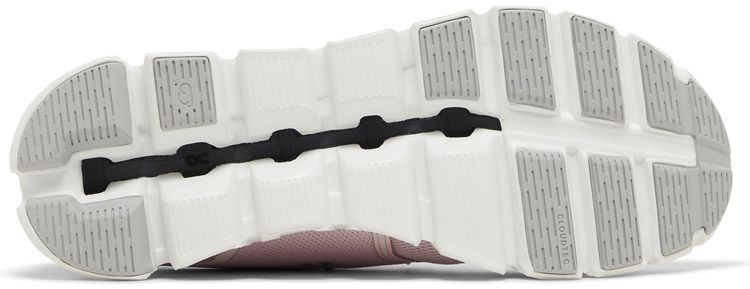 ON Wmns Cloud 5 Shell