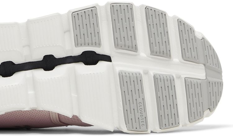 ON Wmns Cloud 5 Shell