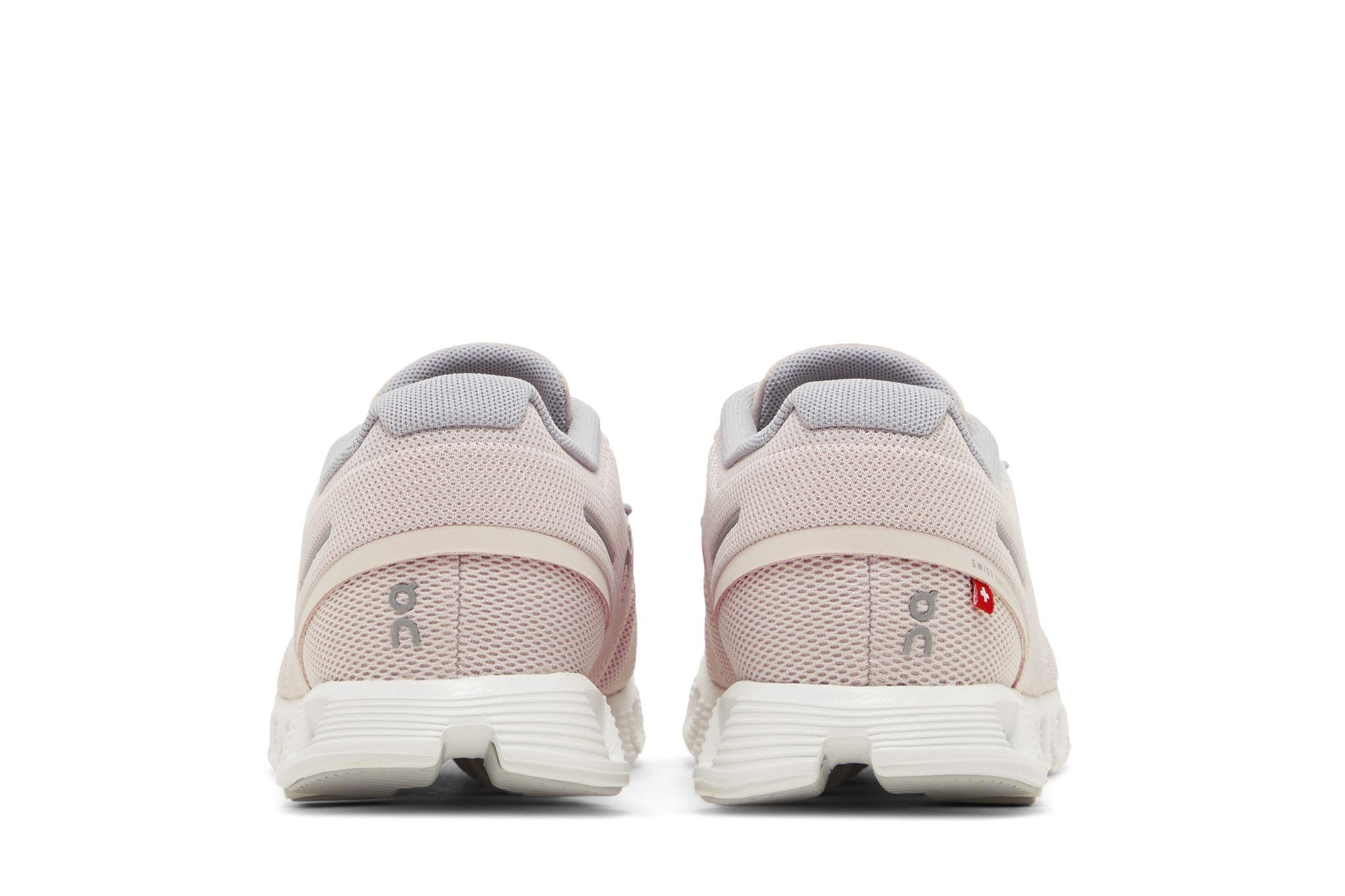 ゴゴ Buy ON Wmns Cloud 5 'Shell' - 59 98153 | GOAT