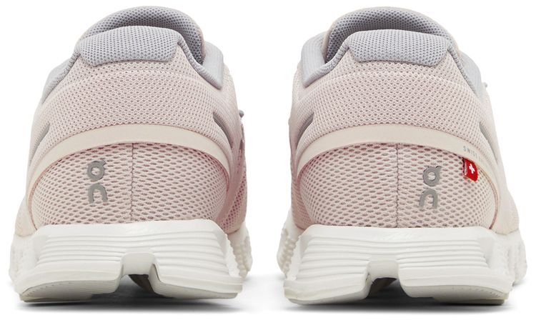 ON Wmns Cloud 5 Shell