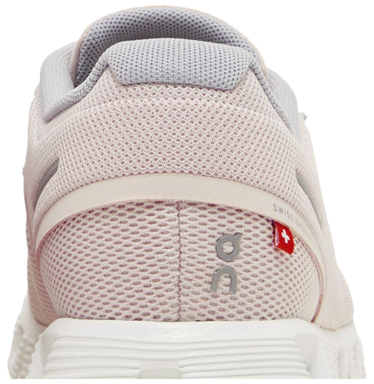 ON Wmns Cloud 5 Shell