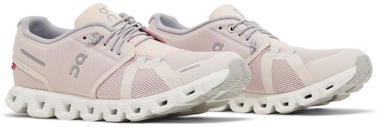 ON Wmns Cloud 5 Shell