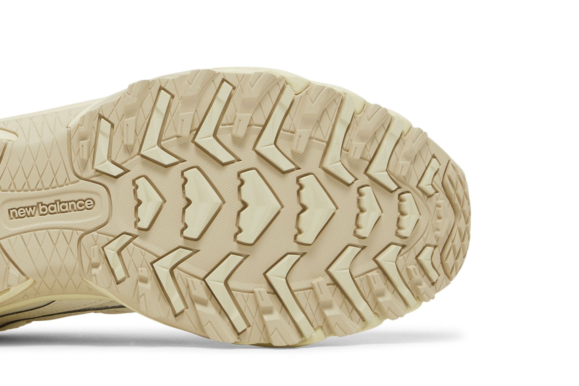 Buy New Balance 610 GORE-TEX 'Raw Cashew' - ML610XB | GOAT