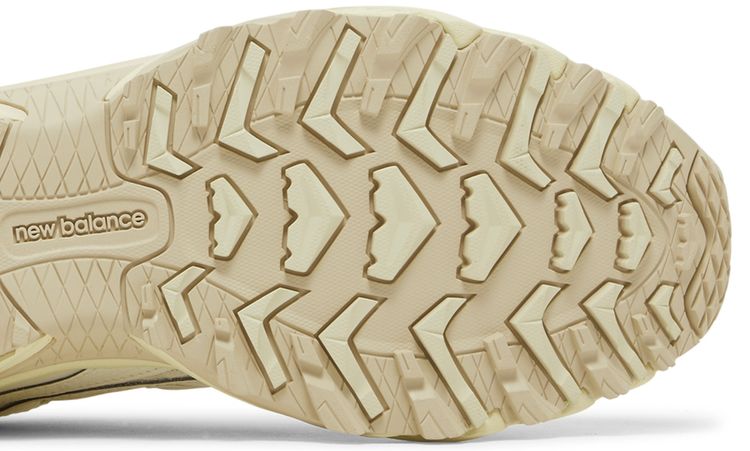 New Balance 610 GORE TEX Raw Cashew