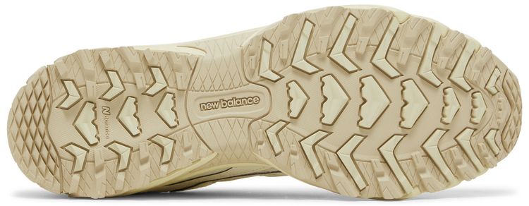 New Balance 610 GORE TEX Raw Cashew